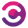 cogent connective RGB-emblem