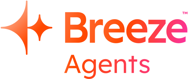 Breeze Agents - Logotype Horizontal_RGB Gradient