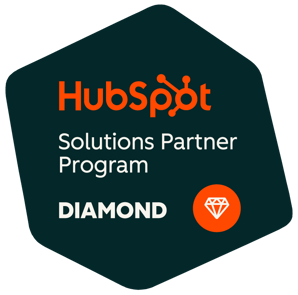 SolutionPartnerTierBadges_FINAL_DIAMOND_TEAL-1
