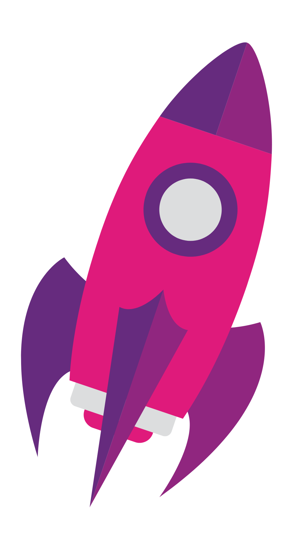 spaceship