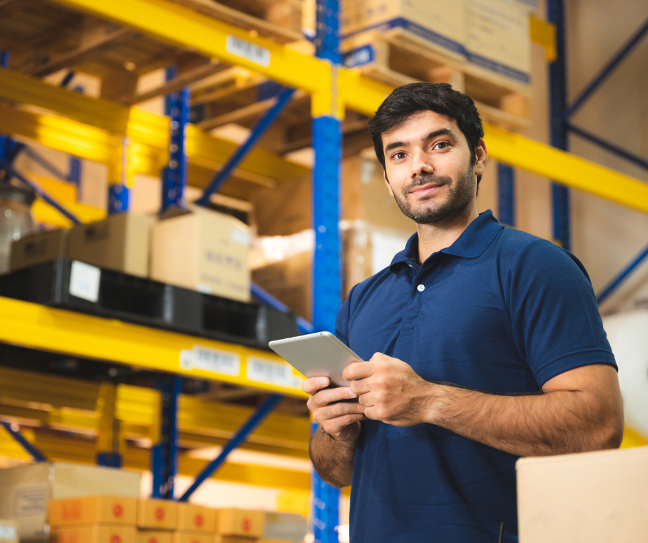 HubSpot New Features in 2025: What Wholesale, Distribution, and Manufacturing Teams Need to Know