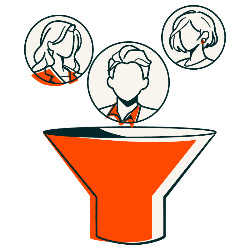 Is Your CRM Hurting Sales? Discover How to Re-align