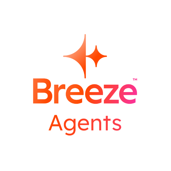 HubSpot AI: How 'Breeze' Is Changing the Marketing, Sales, and Service Game