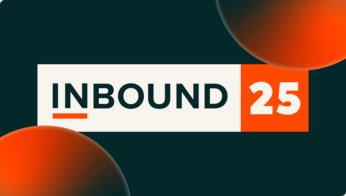 Top 10 HubSpot Updates for Manufacturing, Distribution, and Wholesale from INBOUND 2025